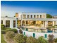 17 Dawneta Court, Warner QLD 4500