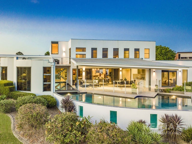 17 Dawneta Court, Warner QLD 4500