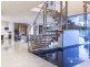 17 Dawneta Court, Warner QLD 4500
