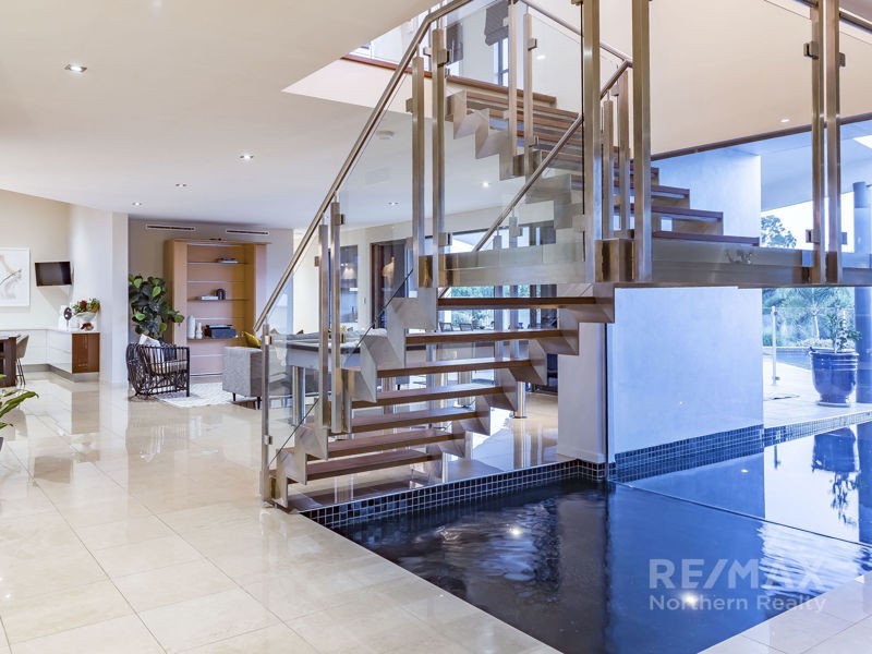 17 Dawneta Court, Warner QLD 4500