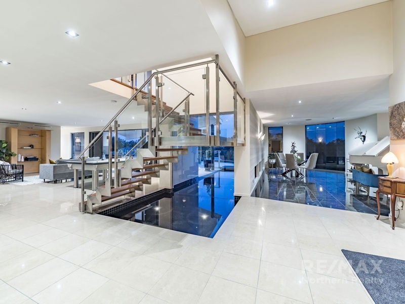 17 Dawneta Court, Warner QLD 4500