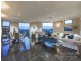 17 Dawneta Court, Warner QLD 4500