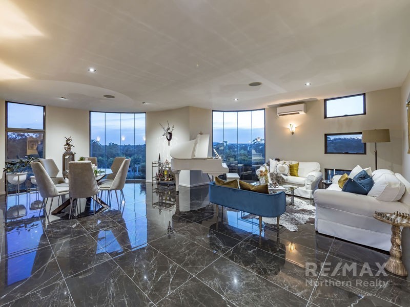 17 Dawneta Court, Warner QLD 4500