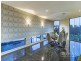 17 Dawneta Court, Warner QLD 4500