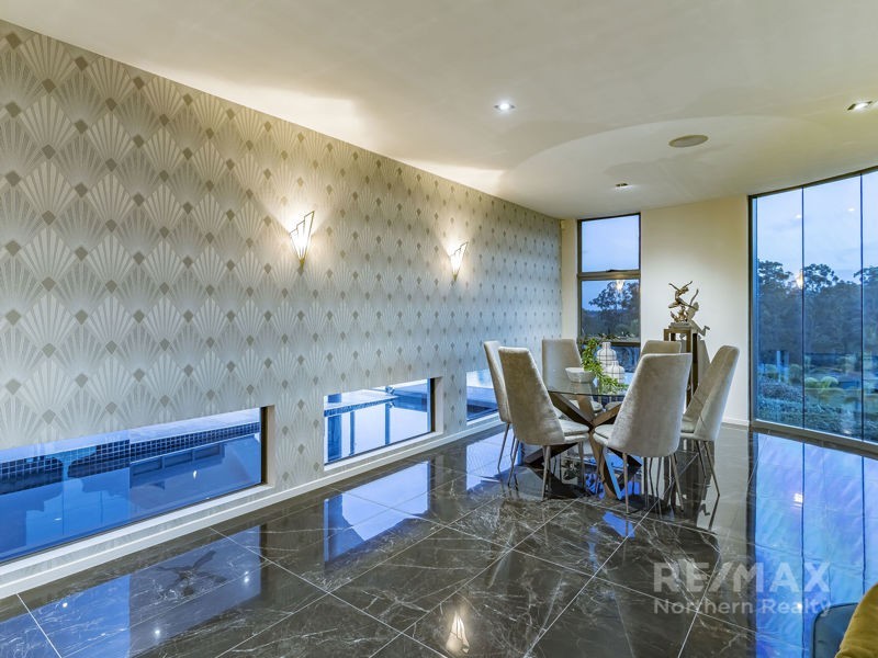 17 Dawneta Court, Warner QLD 4500