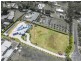 17 Dawneta Court, Warner QLD 4500