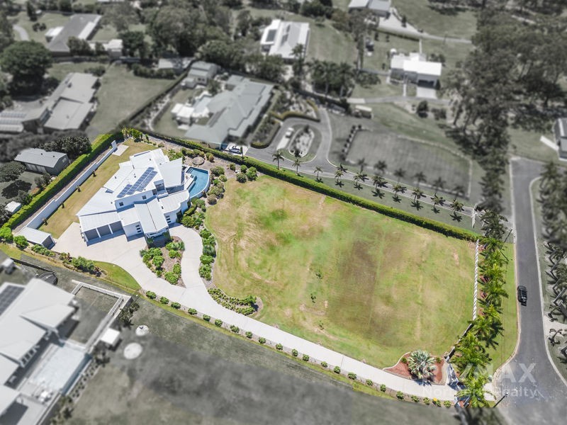 17 Dawneta Court, Warner QLD 4500