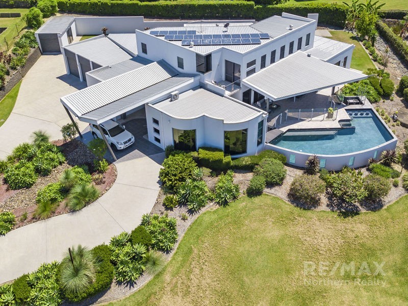 17 Dawneta Court, Warner QLD 4500