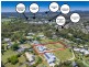 17 Dawneta Court, Warner QLD 4500