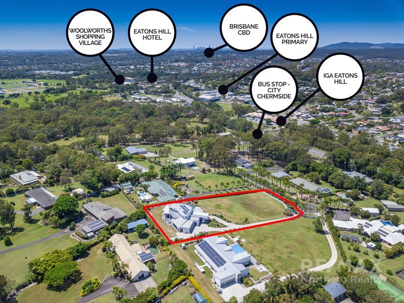 17 Dawneta Court, Warner QLD 4500