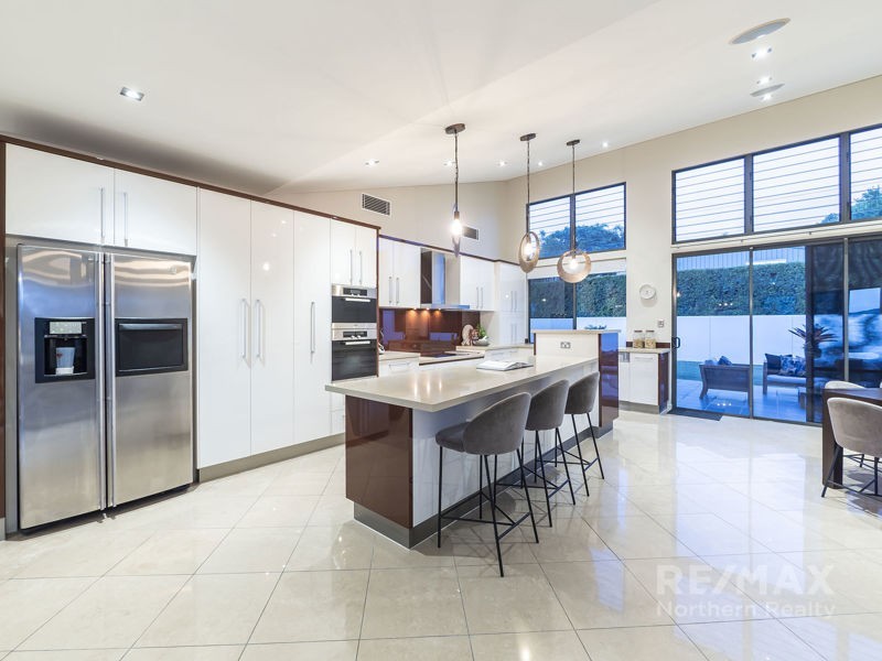 17 Dawneta Court, Warner QLD 4500