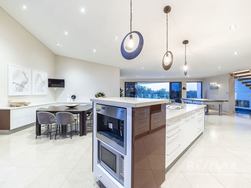 17 Dawneta Court, Warner QLD 4500
