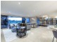 17 Dawneta Court, Warner QLD 4500
