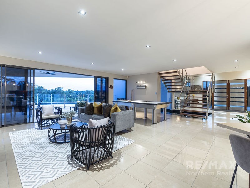 17 Dawneta Court, Warner QLD 4500
