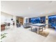 17 Dawneta Court, Warner QLD 4500
