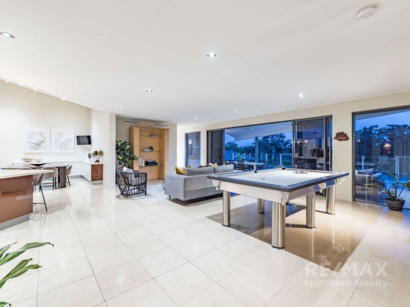 17 Dawneta Court, Warner QLD 4500