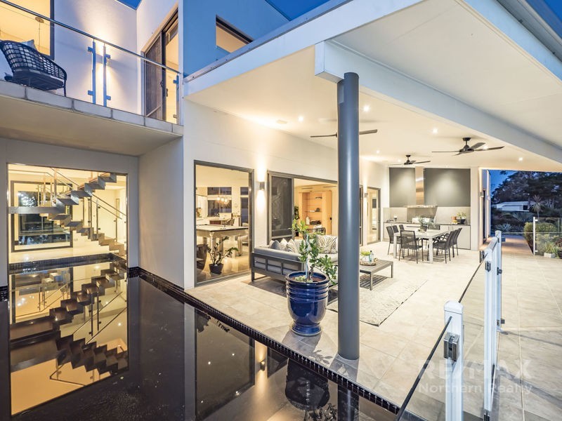 17 Dawneta Court, Warner QLD 4500