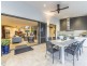 17 Dawneta Court, Warner QLD 4500