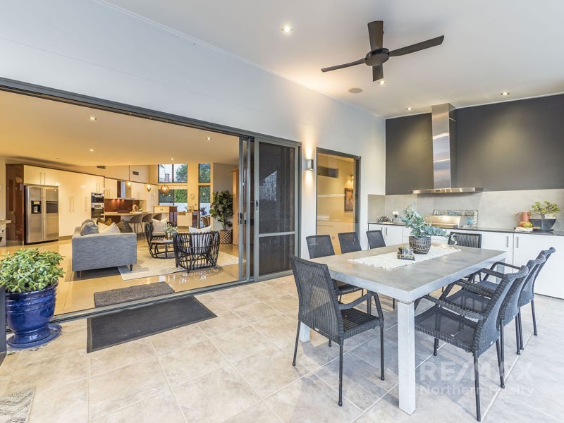 17 Dawneta Court, Warner QLD 4500