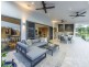 17 Dawneta Court, Warner QLD 4500