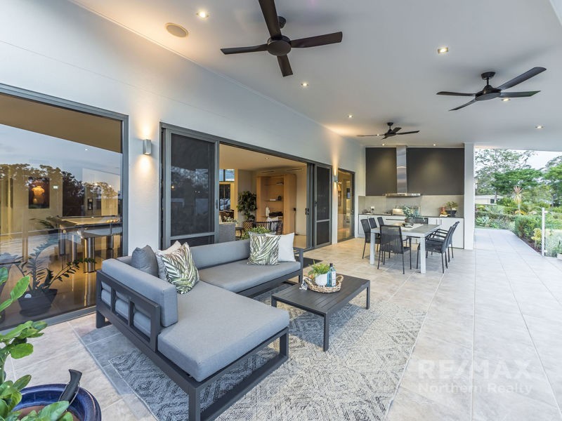 17 Dawneta Court, Warner QLD 4500