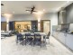 17 Dawneta Court, Warner QLD 4500