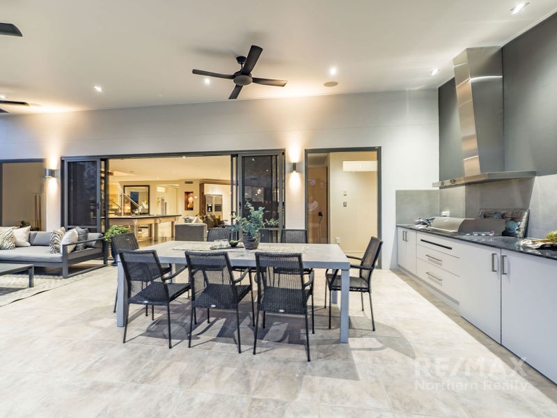 17 Dawneta Court, Warner QLD 4500