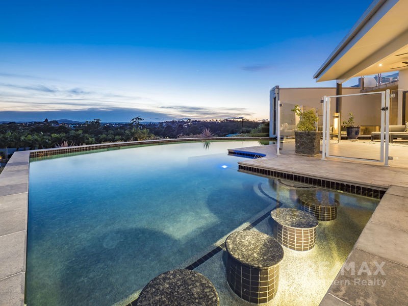 17 Dawneta Court, Warner QLD 4500
