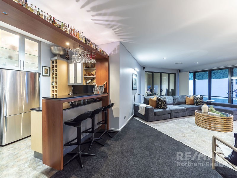 17 Dawneta Court, Warner QLD 4500