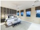 17 Dawneta Court, Warner QLD 4500