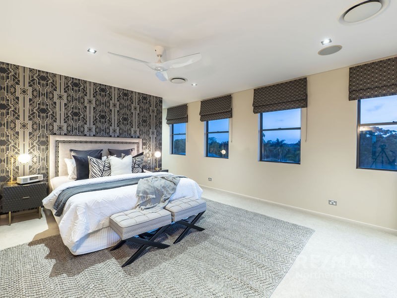 17 Dawneta Court, Warner QLD 4500