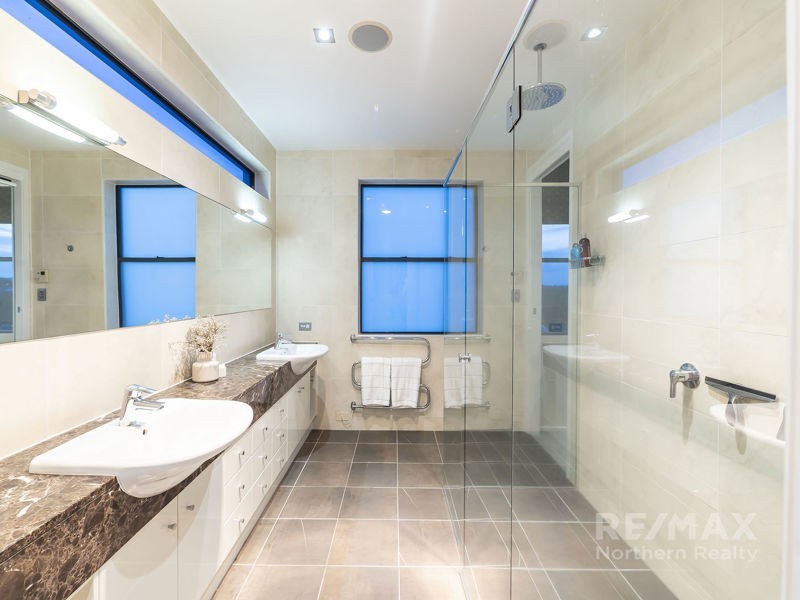 17 Dawneta Court, Warner QLD 4500