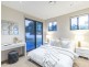 17 Dawneta Court, Warner QLD 4500