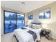 17 Dawneta Court, Warner QLD 4500