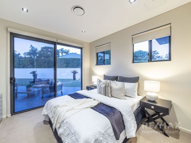17 Dawneta Court, Warner QLD 4500