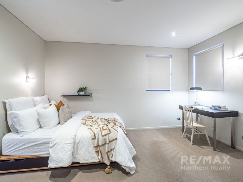 17 Dawneta Court, Warner QLD 4500