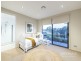 17 Dawneta Court, Warner QLD 4500
