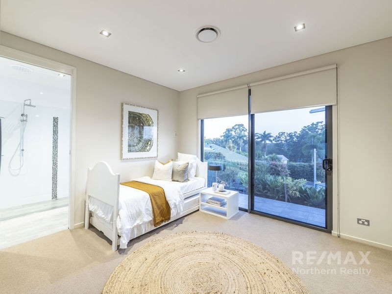 17 Dawneta Court, Warner QLD 4500