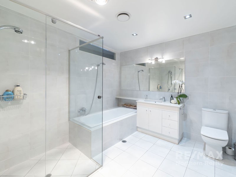 17 Dawneta Court, Warner QLD 4500