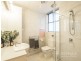 17 Dawneta Court, Warner QLD 4500