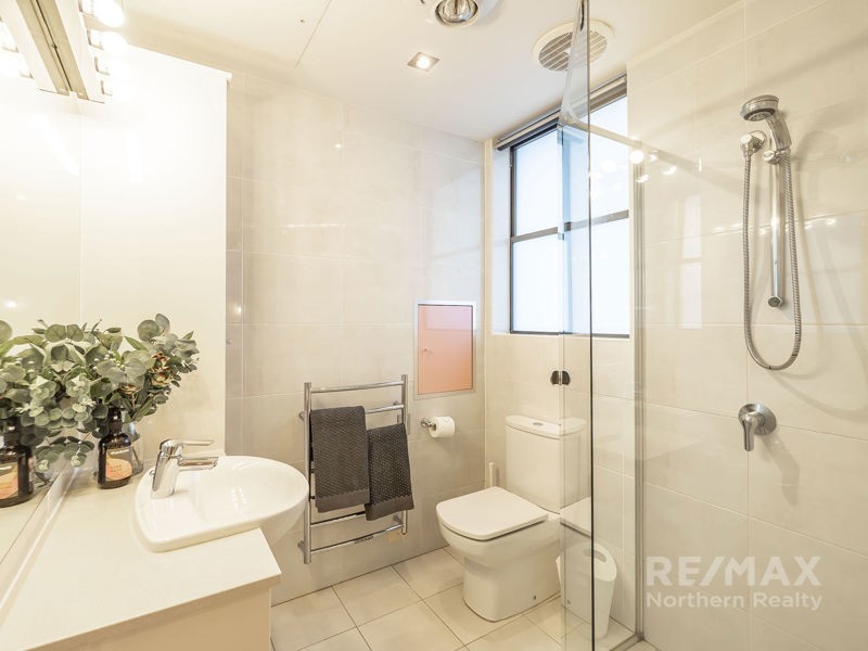 17 Dawneta Court, Warner QLD 4500