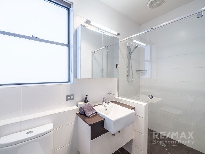 17 Dawneta Court, Warner QLD 4500