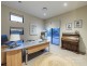17 Dawneta Court, Warner QLD 4500