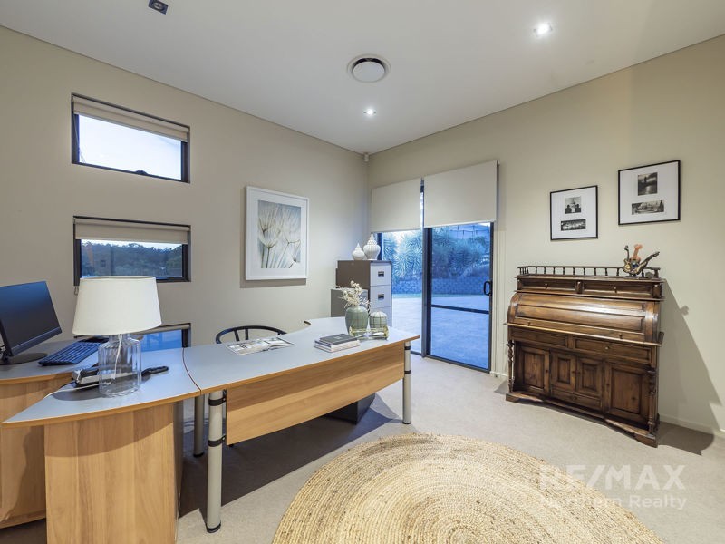 17 Dawneta Court, Warner QLD 4500