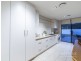 17 Dawneta Court, Warner QLD 4500