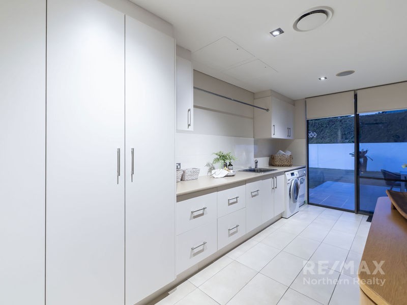 17 Dawneta Court, Warner QLD 4500