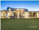17 Dawneta Court, Warner QLD 4500