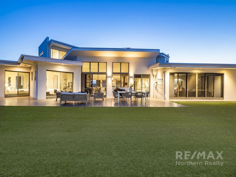 17 Dawneta Court, Warner QLD 4500