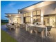 17 Dawneta Court, Warner QLD 4500