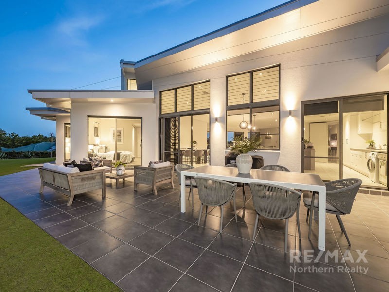 17 Dawneta Court, Warner QLD 4500